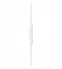Наушники Apple EarPods with Lightning Connector (MWTY3/MMTN2)