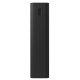 Зовнішній акумулятор Xiaomi Mi PowerBank 3 30000mAh 18W Type-C Black (PB3018ZM) (BHR9126GL) Зовнішній акумулятор Xiaomi Mi PowerBank 3 30000mAh 18W Type-C Black (PB3018ZM) (BHR9126GL)