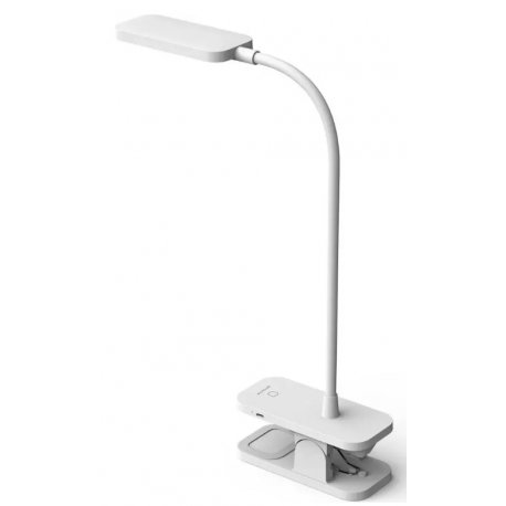 Настільна лампа Proove Light Bite 1200 mAh White (PLLB00010002)