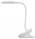 Настільна лампа Proove Light Bite 1200 mAh White (PLLB00010002)