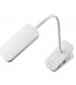 Настільна лампа Proove Light Bite 1200 mAh White (PLLB00010002)