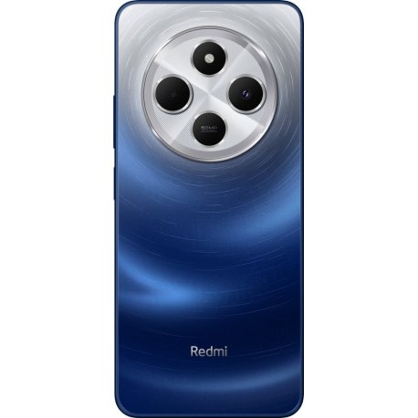 Xiaomi Redmi 14C 8/256GB Starry Blue NFC (EU)