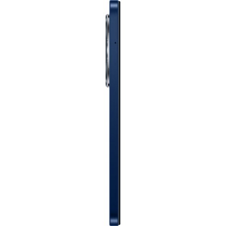 Xiaomi Redmi 14C 8/256GB Starry Blue NFC (EU)