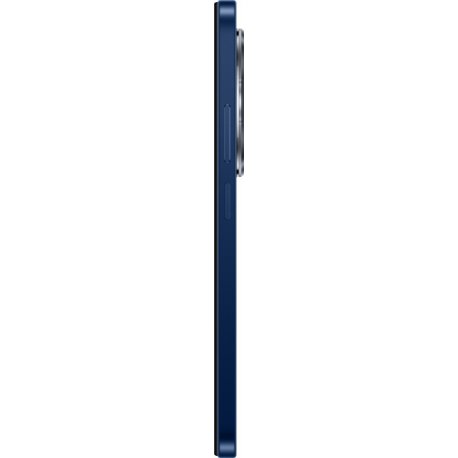 Xiaomi Redmi 14C 8/256GB Starry Blue NFC (EU)
