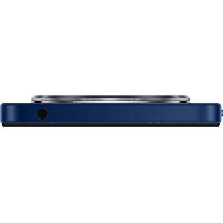 Xiaomi Redmi 14C 8/256GB Starry Blue NFC (EU)