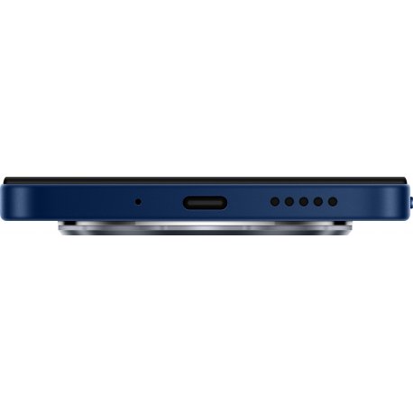 Xiaomi Redmi 14C 8/256GB Starry Blue NFC (EU)