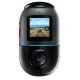 Відеореєстратор Xiaomi 70mai Dash Cam Omni Black