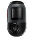Відеореєстратор Xiaomi 70mai Dash Cam Omni Black