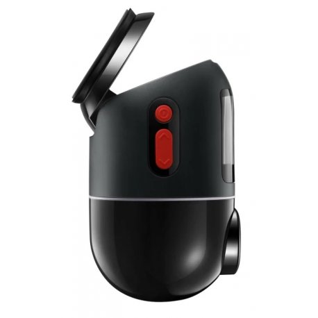 Відеореєстратор Xiaomi 70mai Dash Cam Omni Black