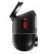 Відеореєстратор Xiaomi 70mai Dash Cam Omni Black