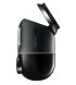 Відеореєстратор Xiaomi 70mai Dash Cam Omni Black