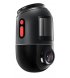 Відеореєстратор Xiaomi 70mai Dash Cam Omni Black