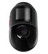 Відеореєстратор Xiaomi 70mai Dash Cam Omni Black