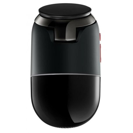Відеореєстратор Xiaomi 70mai Dash Cam Omni Black