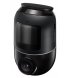 Відеореєстратор Xiaomi 70mai Dash Cam Omni Black