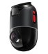 Відеореєстратор Xiaomi 70mai Dash Cam Omni Black