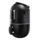 Відеореєстратор Xiaomi 70mai Dash Cam Omni Black
