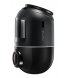 Відеореєстратор Xiaomi 70mai Dash Cam Omni Black