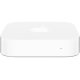 Apple Airport Express (MC414) Apple Airport Express (MC414)