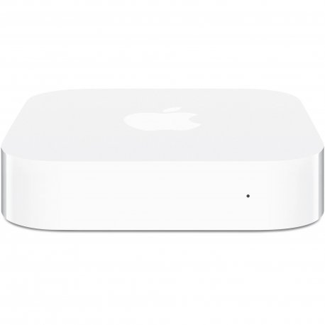 Apple Airport Express (MC414)