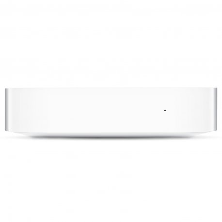 Apple Airport Express (MC414)