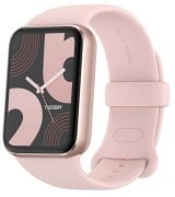 Фітнес-трекер Xiaomi Smart Band 9 Pro Rose Gold (BHR8714GL)
