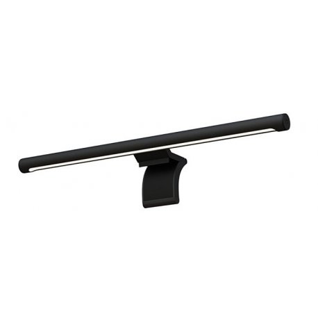 LED-лампа для монітору MI computer Monitor Light Bar