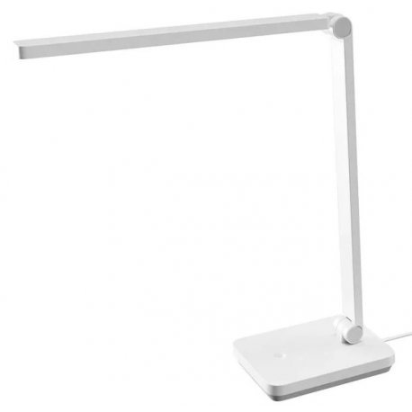 Настольная лампа Xiaomi Desk Lamp Lite EU (BHR8955EU)