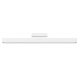Светильник для чтения Xiaomi Magnetic Reading Light Bar (BHR8956GL)