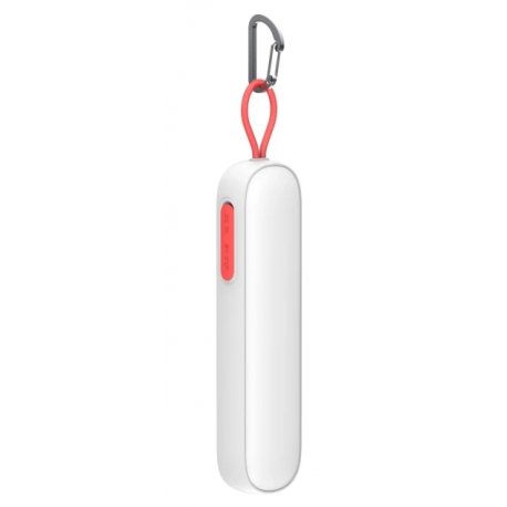 Светильник для кемпинга Xiaomi Yeelight Camping Light (YLMDJ-0003)