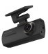 Видеорегистратор Dpai Dash camera N1 Dual Black Global