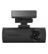 Видеорегистратор Dpai Dash camera N1 Dual Black Global