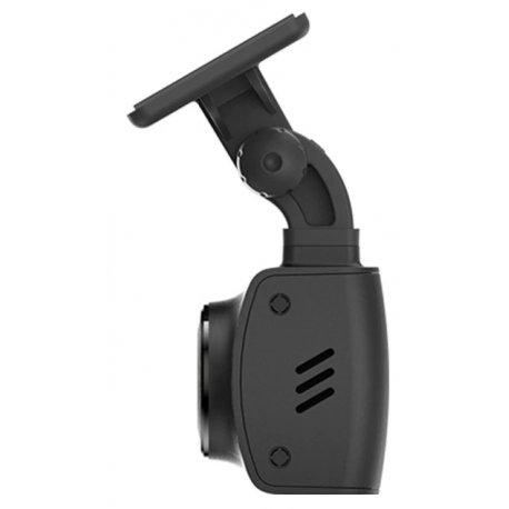 Видеорегистратор Dpai Dash camera N1 Dual Black Global