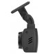Відеореєстратор Dpai Dash camera N1 Dual Black Global