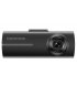 Видеорегистратор Dpai Dash camera N1 Dual Black Global