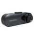 Видеорегистратор DDpai Dash camera Mola N3 Pro GPS Global