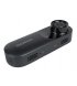 Відеореєстратор DDpai Dash camera Mola N3 Pro GPS Global