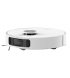 Робот-пылесос Dreame Bot L10S Ultra White