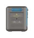 Портативная зарядная станция Elements Max 2400W/2048Wh EU