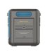 Портативная зарядная станция Elements Max 2400W/2048Wh EU