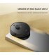 Робот-пылесос Dreame D9 Max Black Gen 2 (RLD34GA-Bl)