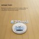 Робот-пылесос Dreame D9 Max Gen 2 White (RLD34GA-Wh)