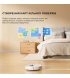 Робот-пылесос Dreame D9 Max Gen 2 White (RLD34GA-Wh)