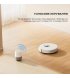 Робот-пылесос Dreame D9 Max Gen 2 White (RLD34GA-Wh)