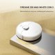 Робот-пилосос Dreame D9 Max Gen 2 White (RLD34GA-Wh) Робот-пилосос Dreame D9 Max Gen 2 White (RLD34GA-Wh)