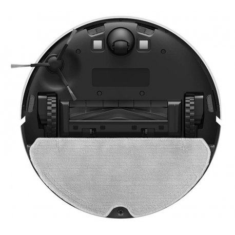 Робот-пылесос Dreame D9 Max Gen 2 White (RLD34GA-Wh)