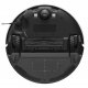 Робот-пылесос Dreame D9 Max Gen 2 White (RLD34GA-Wh)
