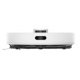 Робот-пылесос Dreame D9 Max Gen 2 White (RLD34GA-Wh)