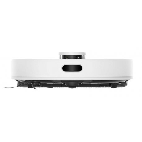 Робот-пылесос Dreame D9 Max Gen 2 White (RLD34GA-Wh)