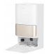 Робот-пилосос Dreame L10s Pro Ultra Heat White